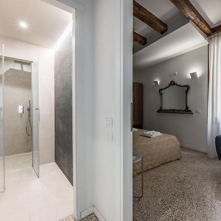 Hammam Venice Ngoại thất bức ảnh