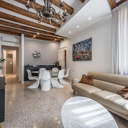 Hammam Venice Ngoại thất bức ảnh