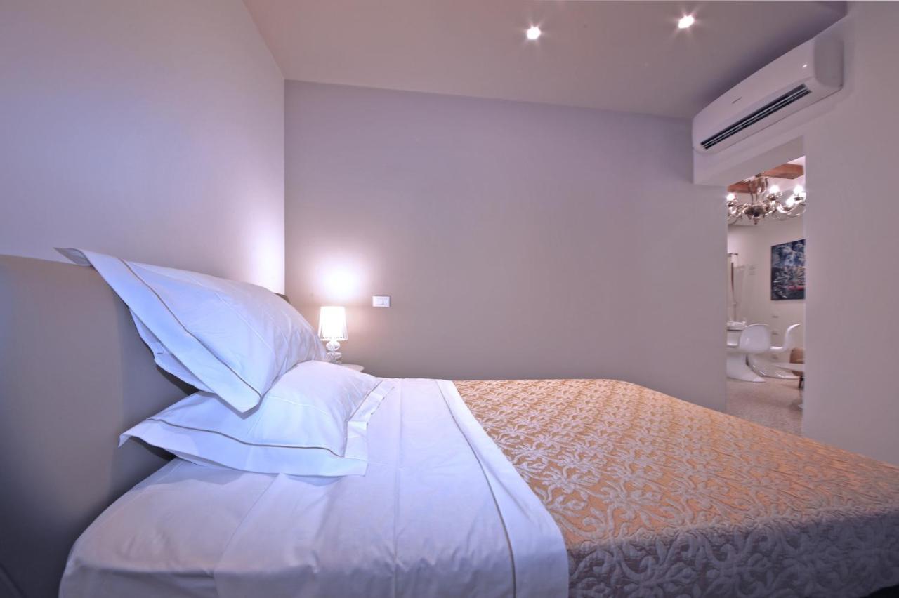 Hammam Venice Ngoại thất bức ảnh