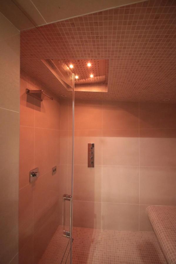 Hammam Venice Ngoại thất bức ảnh