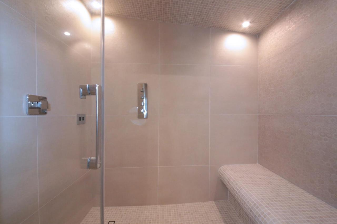 Hammam Venice Ngoại thất bức ảnh