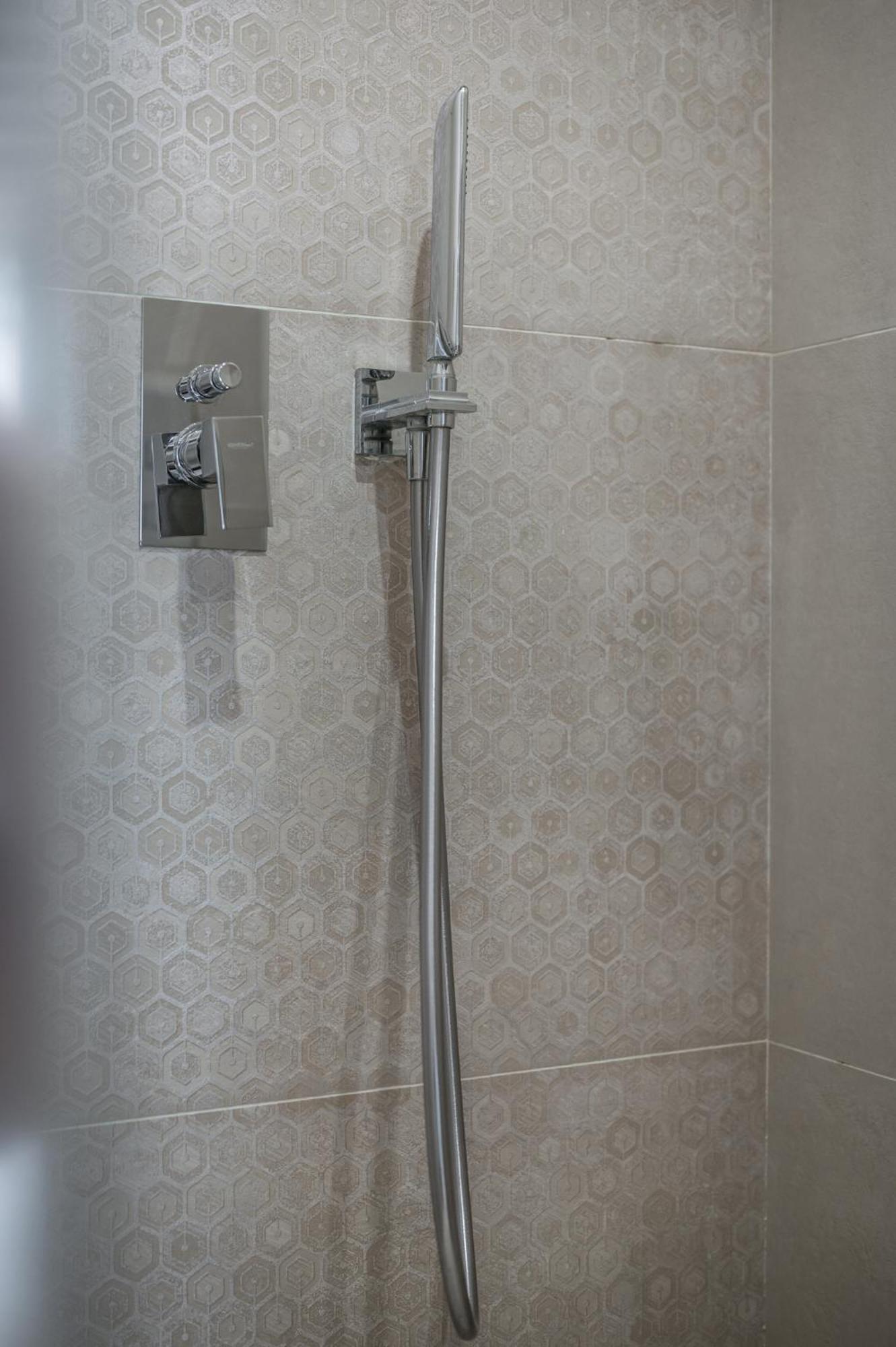 Hammam Venice Ngoại thất bức ảnh